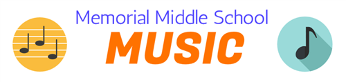 Memorial Music  